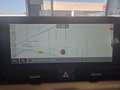 Kia Sportage 1.6 T-GDI 230CH HEV ACTIVE BVA6 4X2 Gris - thumbnail 11