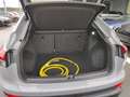 Audi Q4 e-tron 35, LED, ACC, Ambiente Plus, Grau - thumbnail 13
