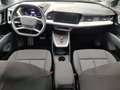 Audi Q4 e-tron 35, LED, ACC, Ambiente Plus, Grau - thumbnail 9