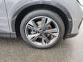 Audi Q4 e-tron 35, LED, ACC, Ambiente Plus, Grau - thumbnail 16
