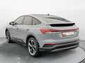 Audi Q4 e-tron 35, LED, ACC, Ambiente Plus, Grau - thumbnail 5
