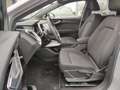 Audi Q4 e-tron 35, LED, ACC, Ambiente Plus, Grau - thumbnail 8