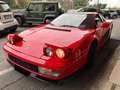Ferrari Testarossa Testarossa 5.0 Monodado Rojo - thumbnail 11