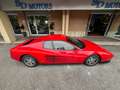 Ferrari Testarossa Testarossa 5.0 Monodado Rojo - thumbnail 13