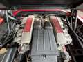 Ferrari Testarossa Testarossa 5.0 Monodado Rojo - thumbnail 17