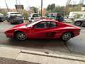 Ferrari Testarossa Testarossa 5.0 Monodado Rojo - thumbnail 5