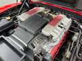 Ferrari Testarossa Testarossa 5.0 Monodado Rojo - thumbnail 18