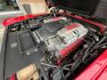 Ferrari Testarossa Testarossa 5.0 Monodado Rojo - thumbnail 19