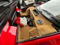 Ferrari Testarossa Testarossa 5.0 Monodado Rojo - thumbnail 14