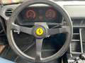 Ferrari Testarossa Testarossa 5.0 Monodado Rojo - thumbnail 21