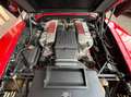 Ferrari Testarossa Testarossa 5.0 Monodado Rojo - thumbnail 16