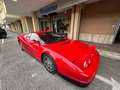 Ferrari Testarossa Testarossa 5.0 Monodado Rojo - thumbnail 12