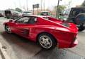 Ferrari Testarossa Testarossa 5.0 Monodado Rojo - thumbnail 7