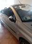 Peugeot 206 CC 1.6 16v c/abs - thumbnail 3