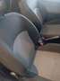Peugeot 206 CC 1.6 16v c/abs - thumbnail 6