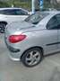 Peugeot 206 CC 1.6 16v c/abs - thumbnail 14