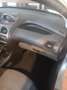 Peugeot 206 CC 1.6 16v c/abs - thumbnail 7