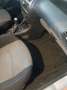 Peugeot 206 CC 1.6 16v c/abs - thumbnail 4