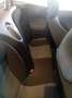 Peugeot 206 CC 1.6 16v c/abs - thumbnail 9