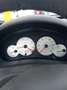 Peugeot 206 CC 1.6 16v c/abs - thumbnail 12
