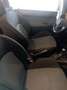 Peugeot 206 CC 1.6 16v c/abs - thumbnail 5