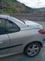 Peugeot 206 CC 1.6 16v c/abs - thumbnail 13