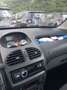 Peugeot 206 CC 1.6 16v c/abs - thumbnail 15