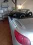 Peugeot 206 CC 1.6 16v c/abs - thumbnail 1