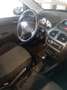 Peugeot 206 CC 1.6 16v c/abs - thumbnail 8