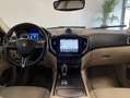 Maserati Ghibli V6 Diesel 275 CV Granlusso MY restyling / B&W Black - thumbnail 13