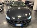 Maserati Ghibli V6 Diesel 275 CV Granlusso MY restyling / B&W Black - thumbnail 11