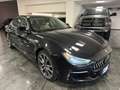Maserati Ghibli V6 Diesel 275 CV Granlusso MY restyling / B&W Black - thumbnail 9