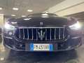 Maserati Ghibli V6 Diesel 275 CV Granlusso MY restyling / B&W Zwart - thumbnail 9