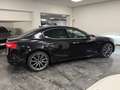 Maserati Ghibli V6 Diesel 275 CV Granlusso MY restyling / B&W Black - thumbnail 8