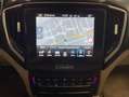 Maserati Ghibli V6 Diesel 275 CV Granlusso MY restyling / B&W Black - thumbnail 17