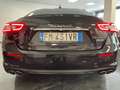 Maserati Ghibli V6 Diesel 275 CV Granlusso MY restyling / B&W Zwart - thumbnail 5
