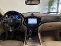 Maserati Ghibli V6 Diesel 275 CV Granlusso MY restyling / B&W Zwart - thumbnail 12