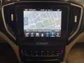 Maserati Ghibli V6 Diesel 275 CV Granlusso MY restyling / B&W Zwart - thumbnail 16