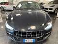 Maserati Ghibli V6 Diesel 275 CV Granlusso MY restyling / B&W Zwart - thumbnail 10