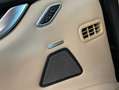 Maserati Ghibli V6 Diesel 275 CV Granlusso MY restyling / B&W Black - thumbnail 23