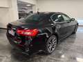 Maserati Ghibli V6 Diesel 275 CV Granlusso MY restyling / B&W Black - thumbnail 7