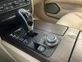 Maserati Ghibli V6 Diesel 275 CV Granlusso MY restyling / B&W Black - thumbnail 18