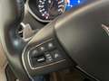 Maserati Ghibli V6 Diesel 275 CV Granlusso MY restyling / B&W Zwart - thumbnail 21