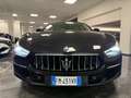 Maserati Ghibli V6 Diesel 275 CV Granlusso MY restyling / B&W Black - thumbnail 10