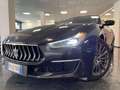 Maserati Ghibli V6 Diesel 275 CV Granlusso MY restyling / B&W Zwart - thumbnail 1