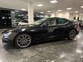 Maserati Ghibli V6 Diesel 275 CV Granlusso MY restyling / B&W Black - thumbnail 3