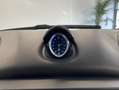 Maserati Ghibli V6 Diesel 275 CV Granlusso MY restyling / B&W Black - thumbnail 16