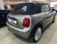 MINI Cooper D Cabrio CHILI*LEDER*NAVI Grey - thumbnail 6