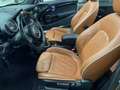 MINI Cooper D Cabrio CHILI*LEDER*NAVI Сірий - thumbnail 10