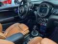 MINI Cooper D Cabrio CHILI*LEDER*NAVI Grey - thumbnail 8